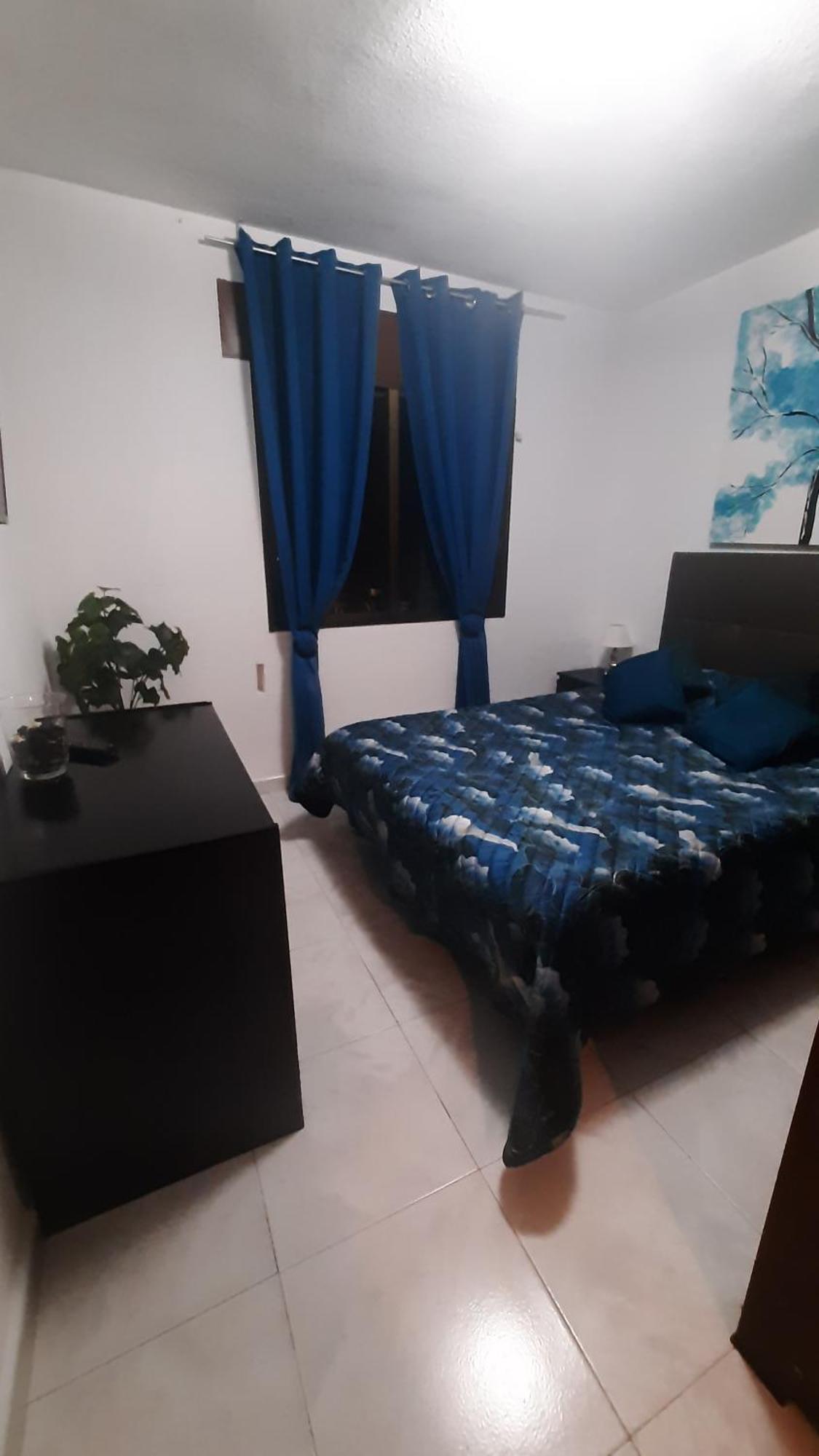 Apartment Fuente De Luz Аликанте Экстерьер фото